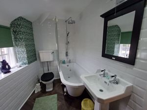 Photo 31- click for photo gallery